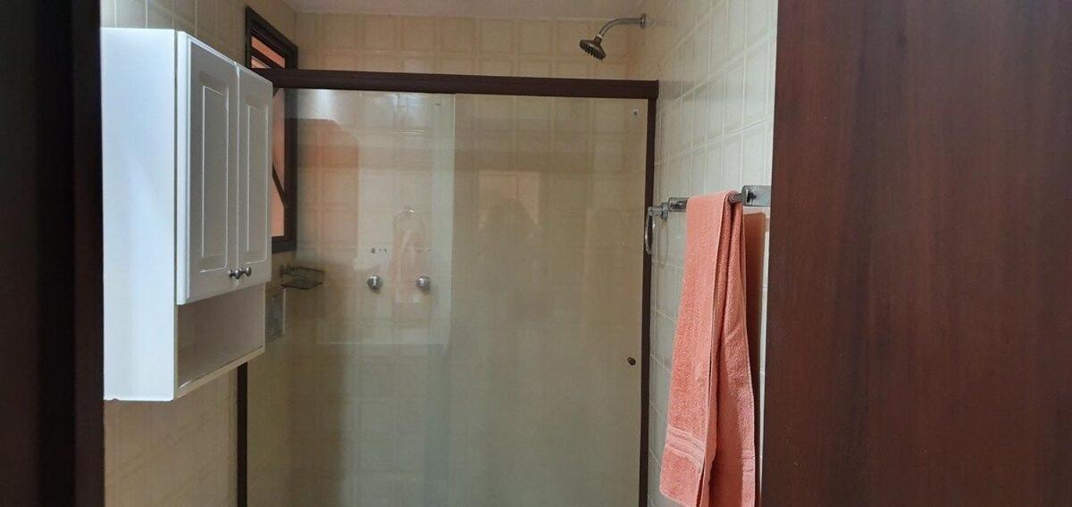 Flat Ipanema 2 Qtos Gar. Serv. Piscina Em Fte Metro Рио-де-Жанейро Экстерьер фото