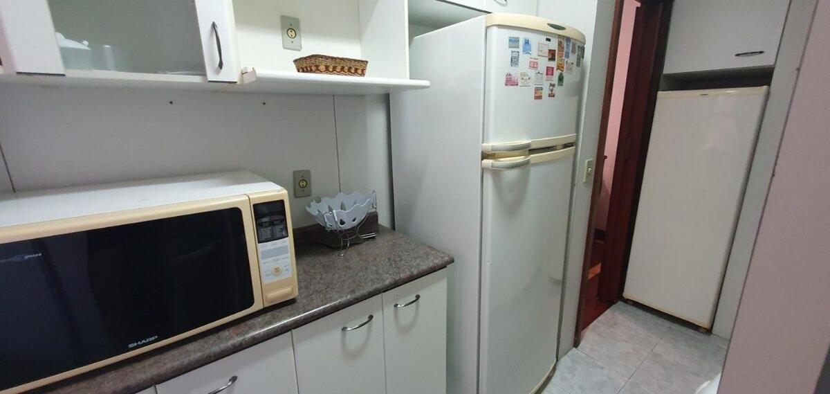 Flat Ipanema 2 Qtos Gar. Serv. Piscina Em Fte Metro Рио-де-Жанейро Экстерьер фото