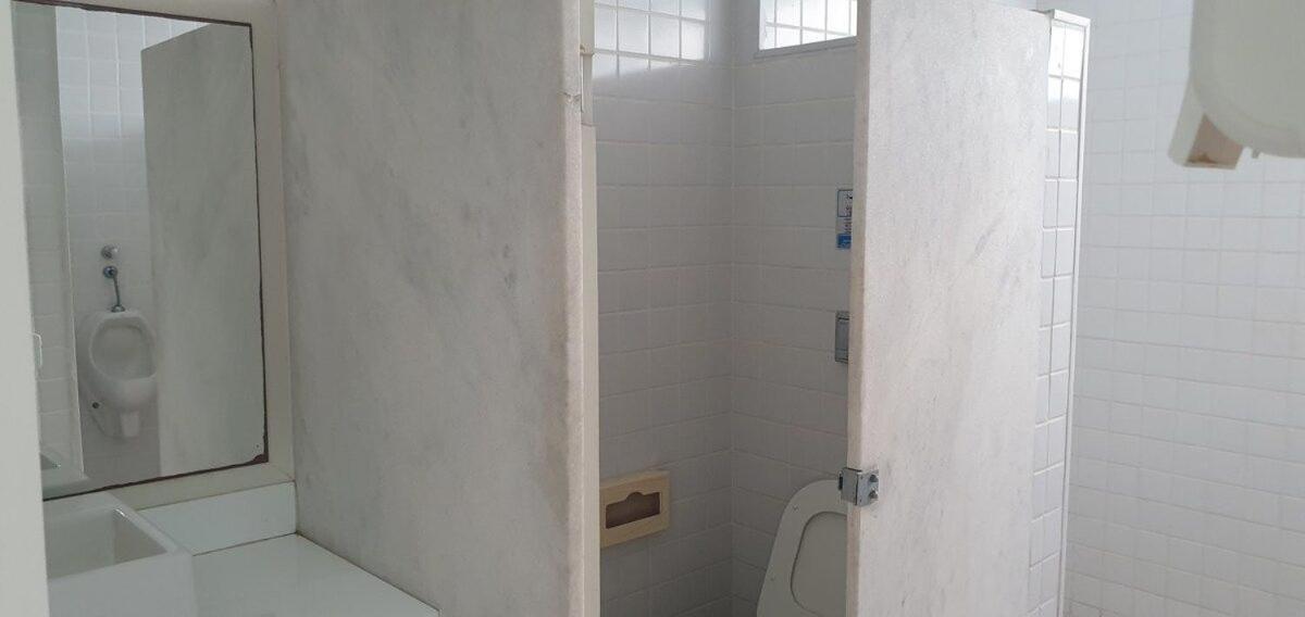 Flat Ipanema 2 Qtos Gar. Serv. Piscina Em Fte Metro Рио-де-Жанейро Экстерьер фото