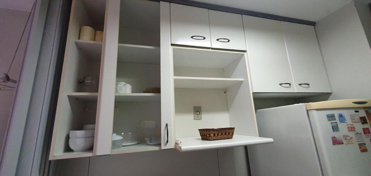 Flat Ipanema 2 Qtos Gar. Serv. Piscina Em Fte Metro Рио-де-Жанейро Экстерьер фото