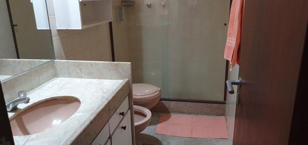 Flat Ipanema 2 Qtos Gar. Serv. Piscina Em Fte Metro Рио-де-Жанейро Экстерьер фото