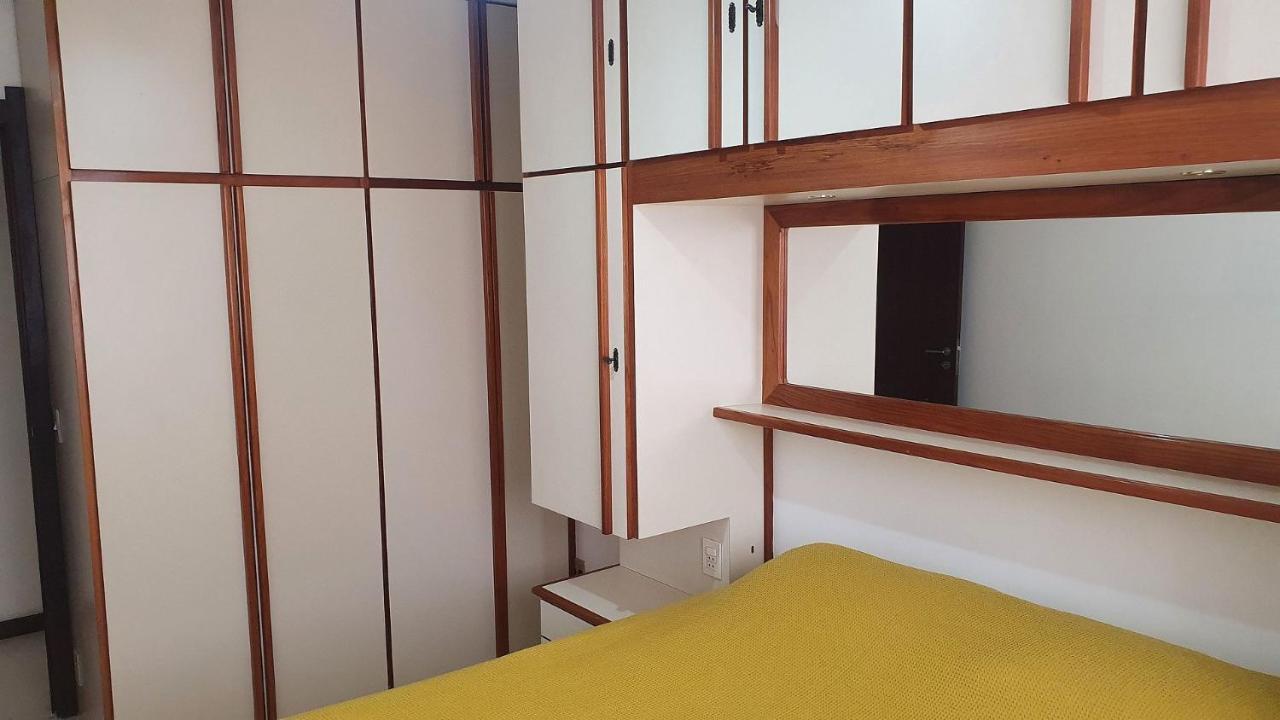 Flat Ipanema 2 Qtos Gar. Serv. Piscina Em Fte Metro Рио-де-Жанейро Экстерьер фото